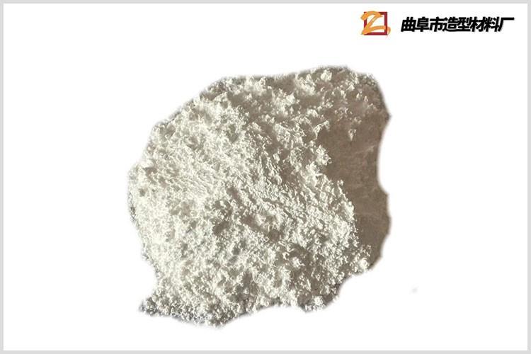 全水溶防结粉