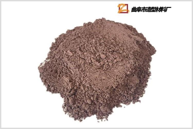 复合肥特效防结粉